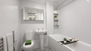 Photo 3- click for photo gallery